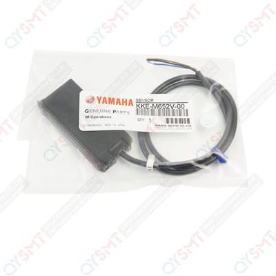 Yamaha YAMAHA SENSOR KKE-M652V-00